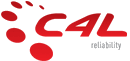 c4l